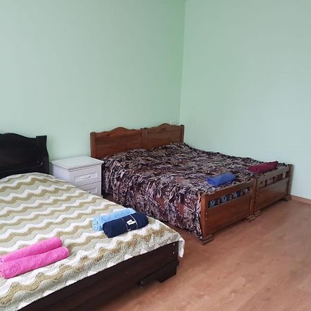 Twin Cottages Ureki Ngoại thất bức ảnh
