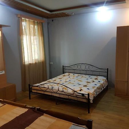 Twin Cottages Ureki Ngoại thất bức ảnh