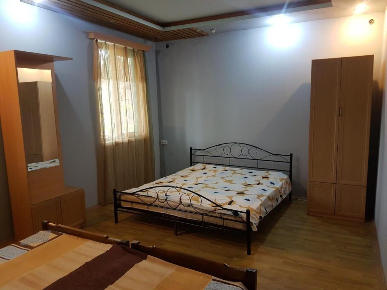 Twin Cottages Ureki Ngoại thất bức ảnh