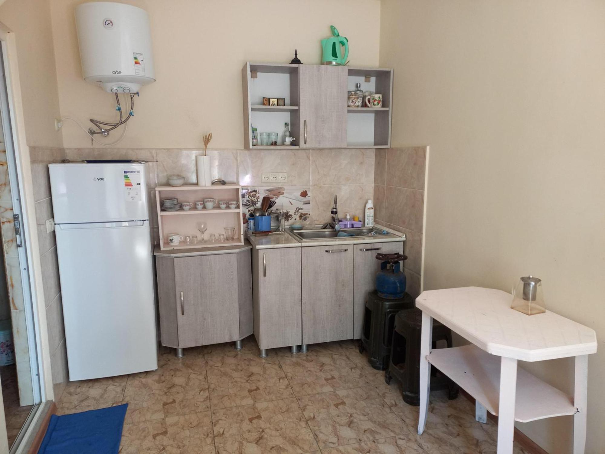Twin Cottages Ureki Ngoại thất bức ảnh
