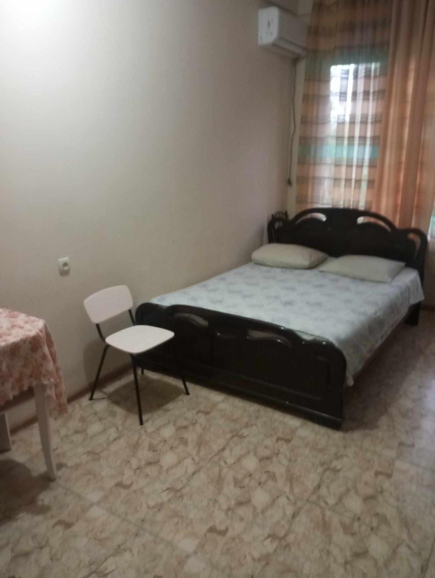 Twin Cottages Ureki Ngoại thất bức ảnh