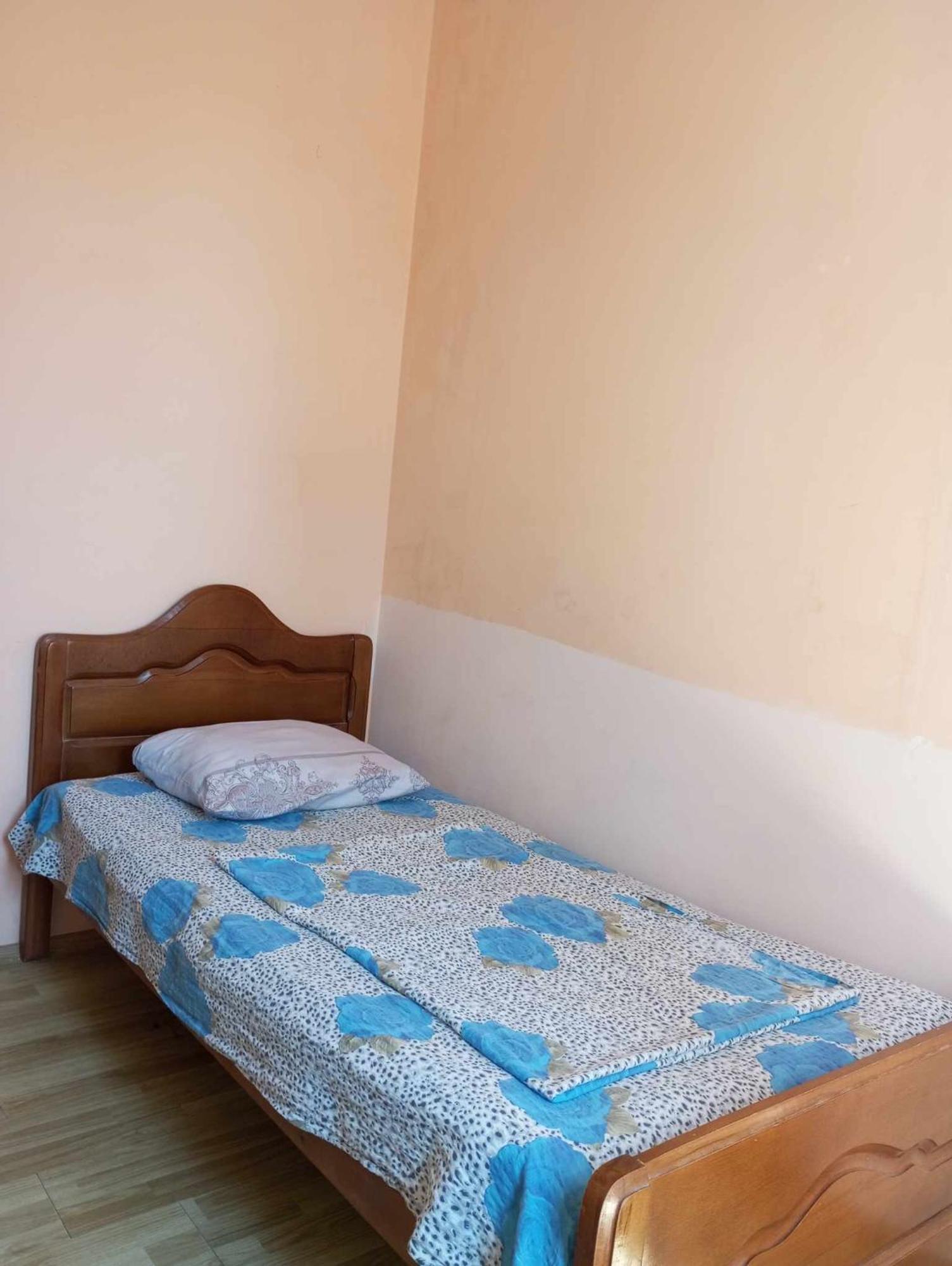 Twin Cottages Ureki Ngoại thất bức ảnh