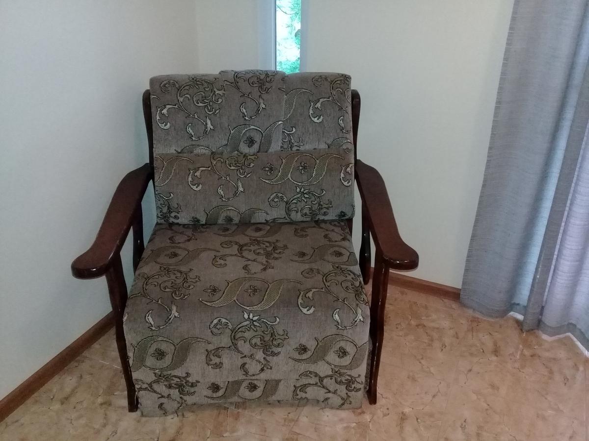 Twin Cottages Ureki Ngoại thất bức ảnh