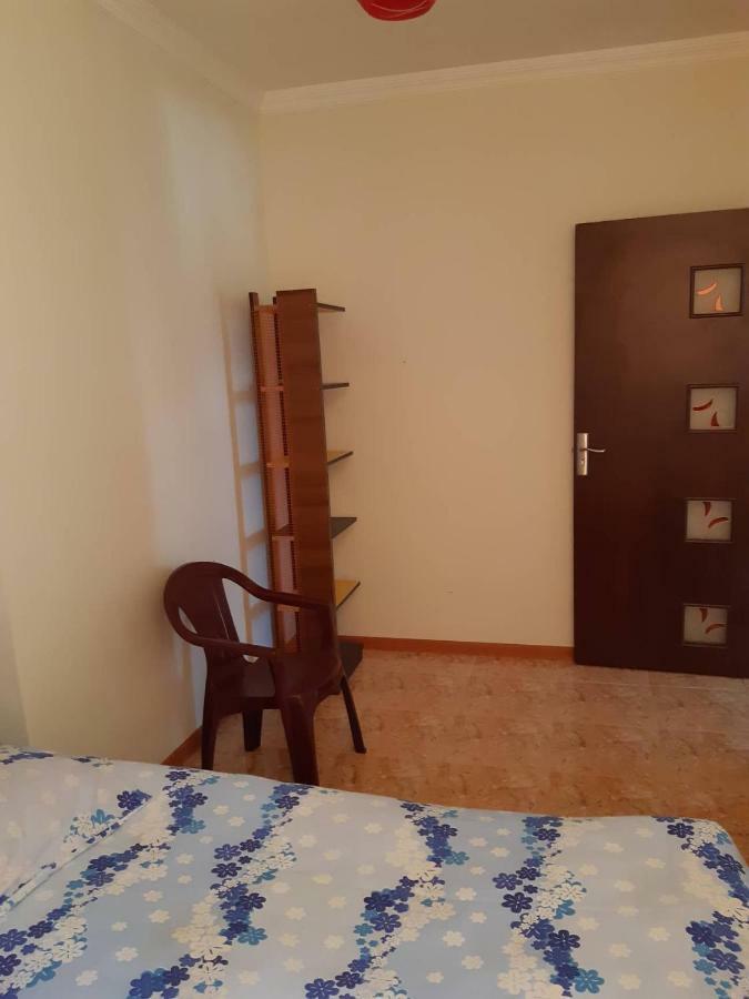 Twin Cottages Ureki Ngoại thất bức ảnh